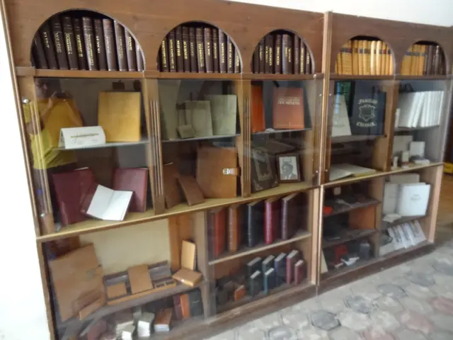 LocationRobot - Film Location Schloss LR3808 (photo 18)