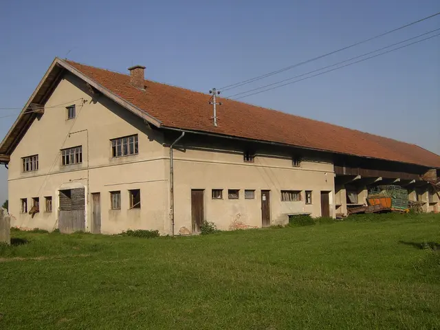 LocationRobot - Film Location Schloss LR3808 (photo 29)