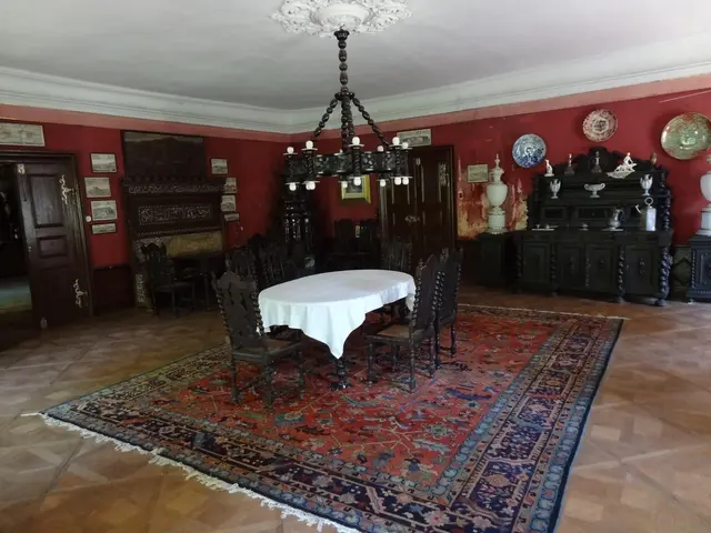 LocationRobot - Film Location Schloss LR3808 (photo 15)