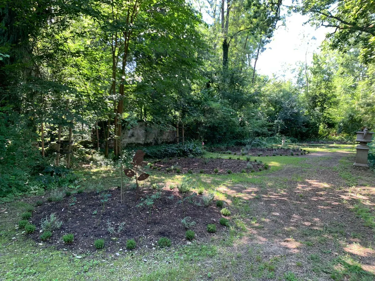 LocationRobot - Film Location Schloss LR3808 (photo 28)