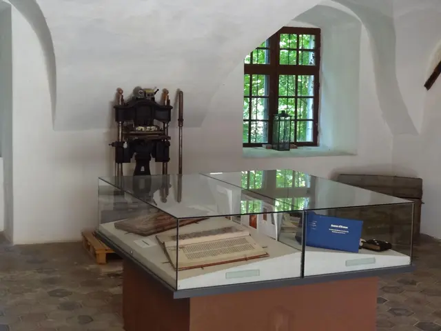 LocationRobot - Film Location Schloss LR3808 (photo 17)