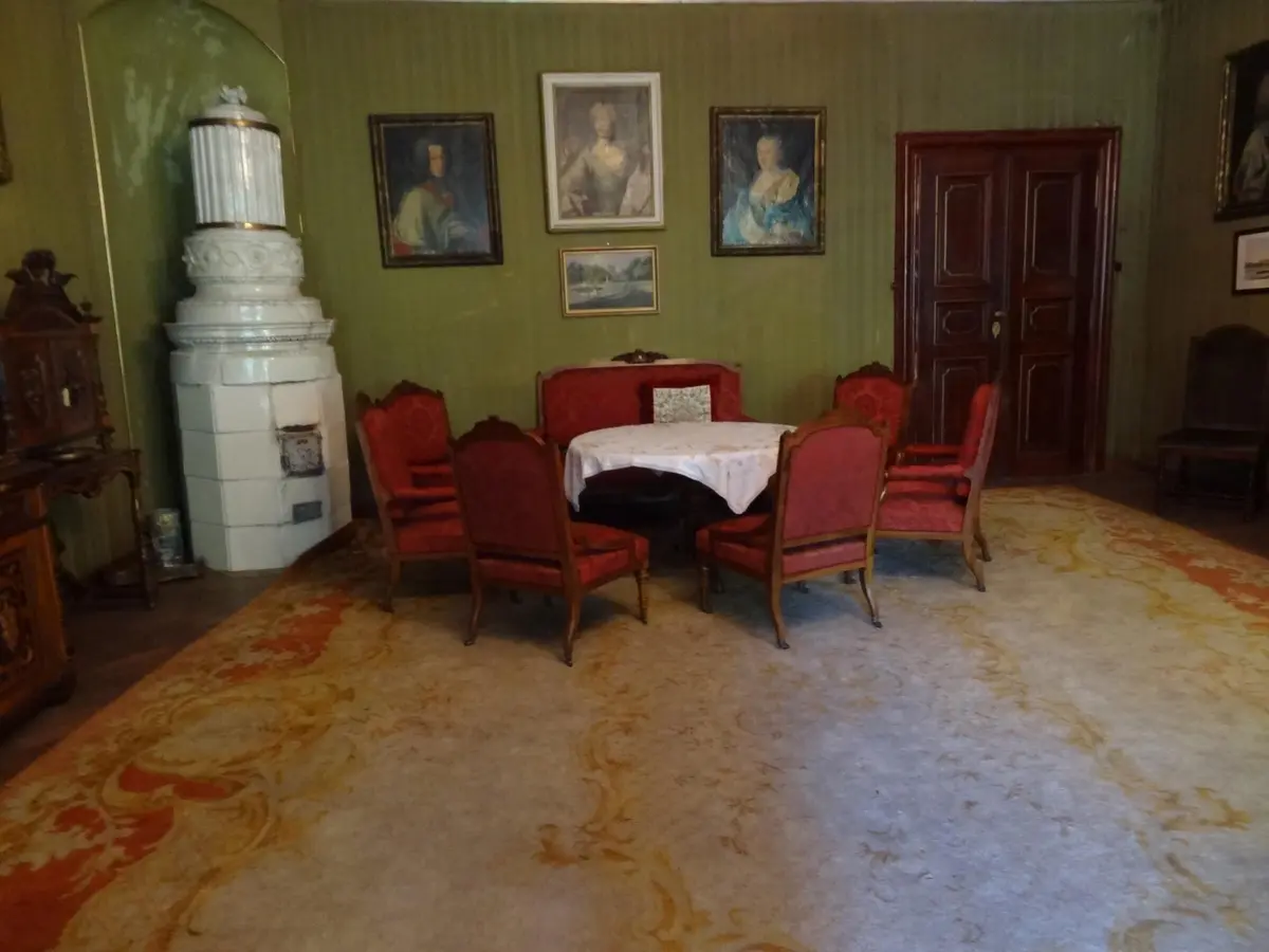 LocationRobot - Film Location Schloss LR3808 (photo 14)