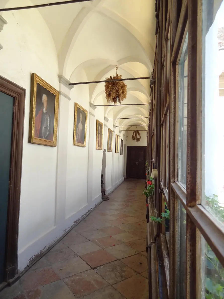 LocationRobot - Film Location Schloss LR3808 (photo 22)