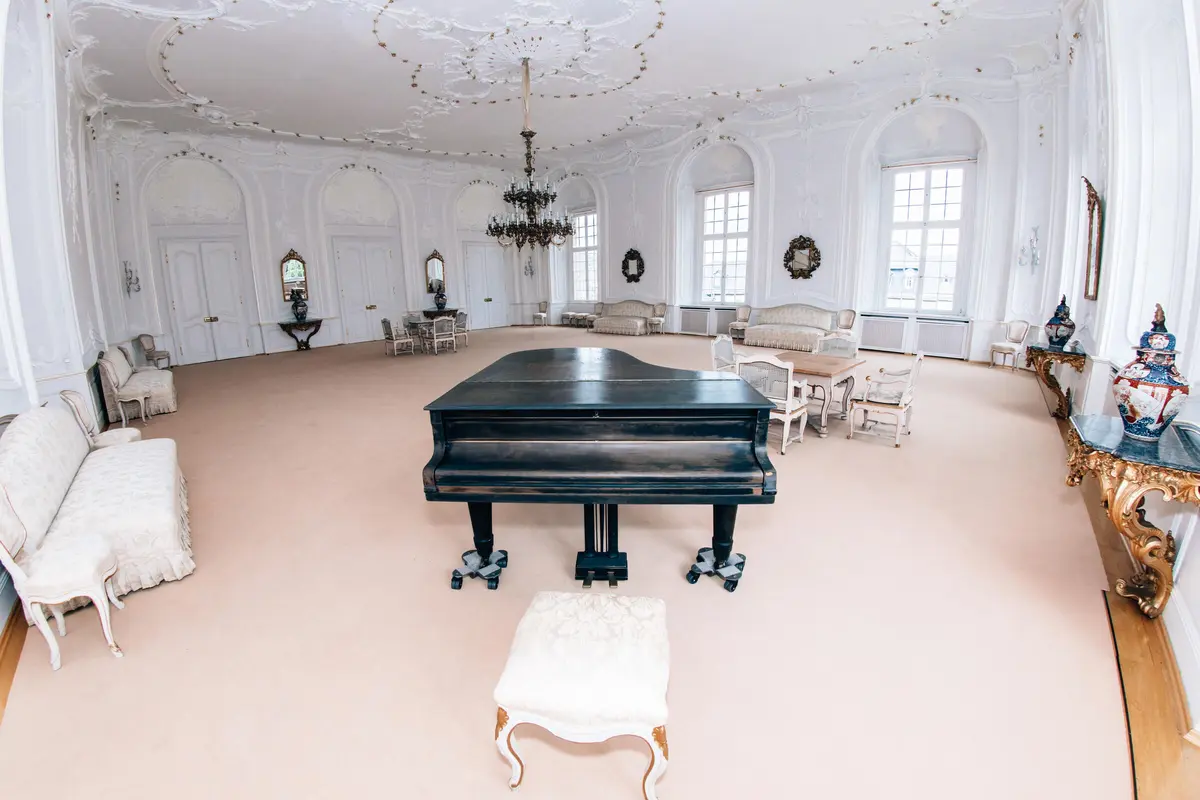 LocationRobot - Film Location Schloss LR3931 (photo 24)