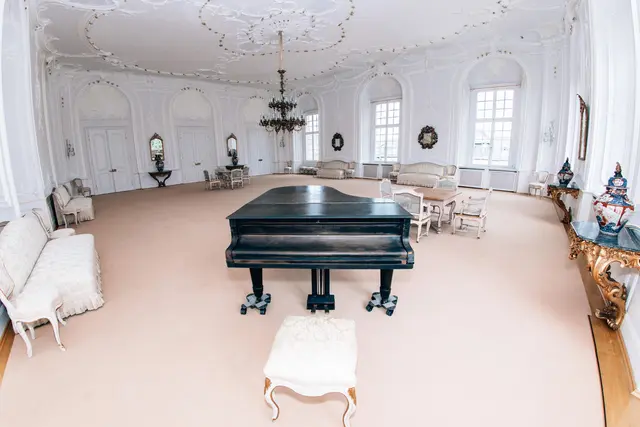 LocationRobot - Film Location Schloss LR3931 (photo 24)