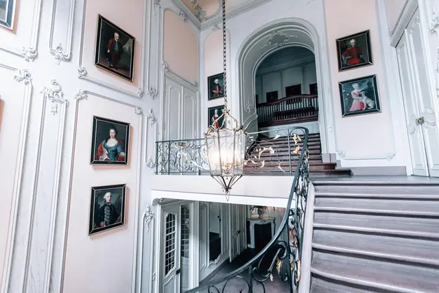 LocationRobot - Film Location Schloss LR3931 (photo 22)