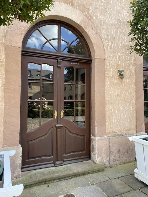 LocationRobot - Film Location Schloss LR3931 (photo 34)