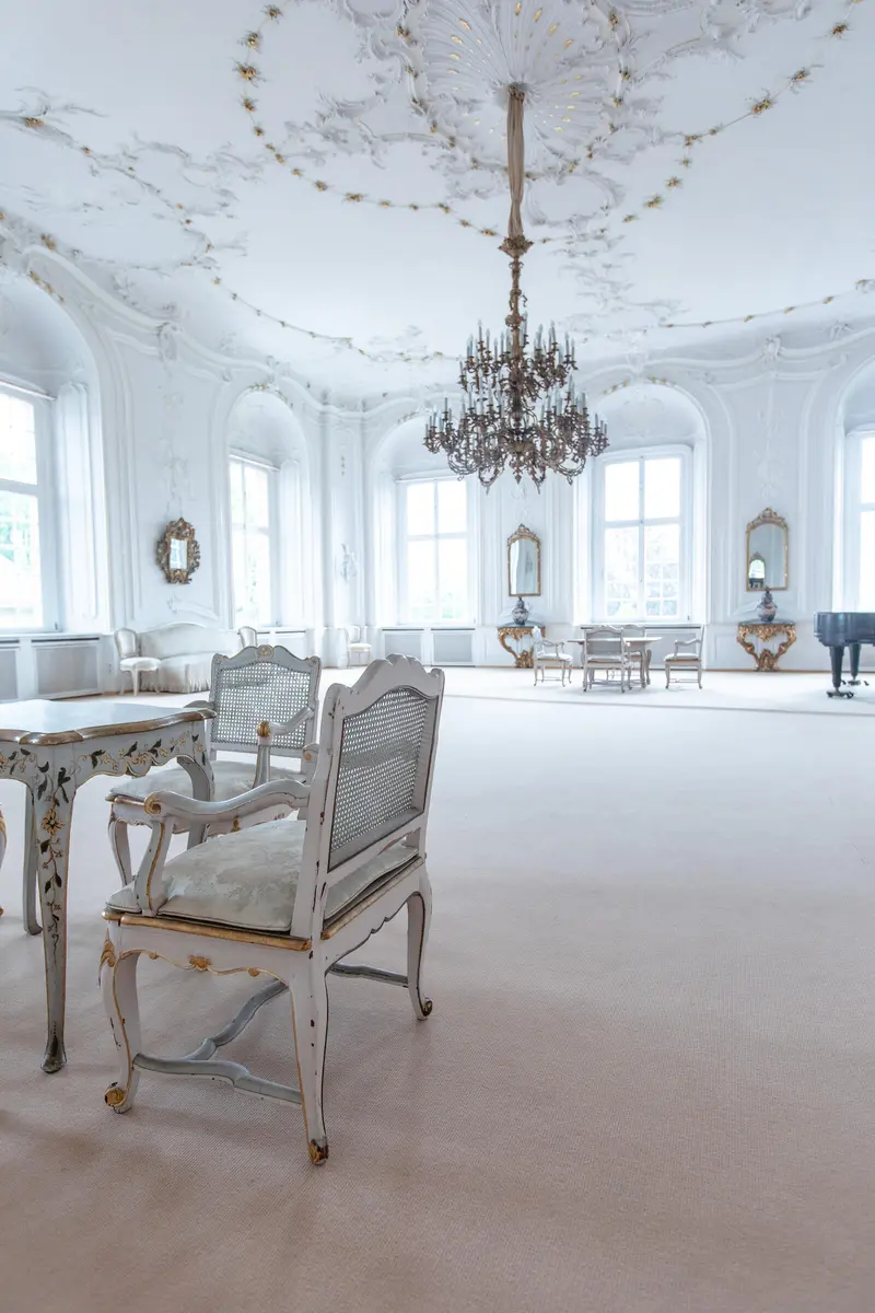 LocationRobot - Film Location Schloss LR3931 (photo 25)