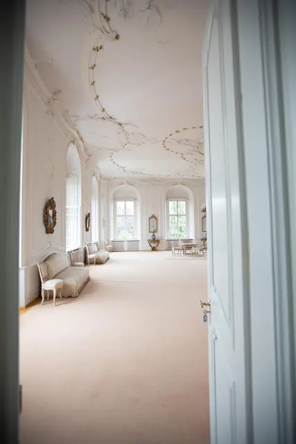 LocationRobot - Film Location Schloss LR3931 (photo 27)