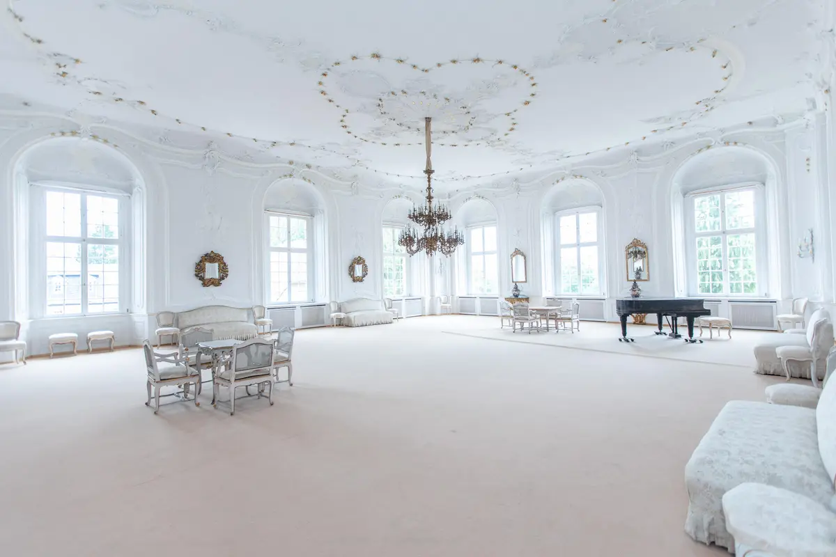 LocationRobot - Film Location Schloss LR3931 (photo 23)