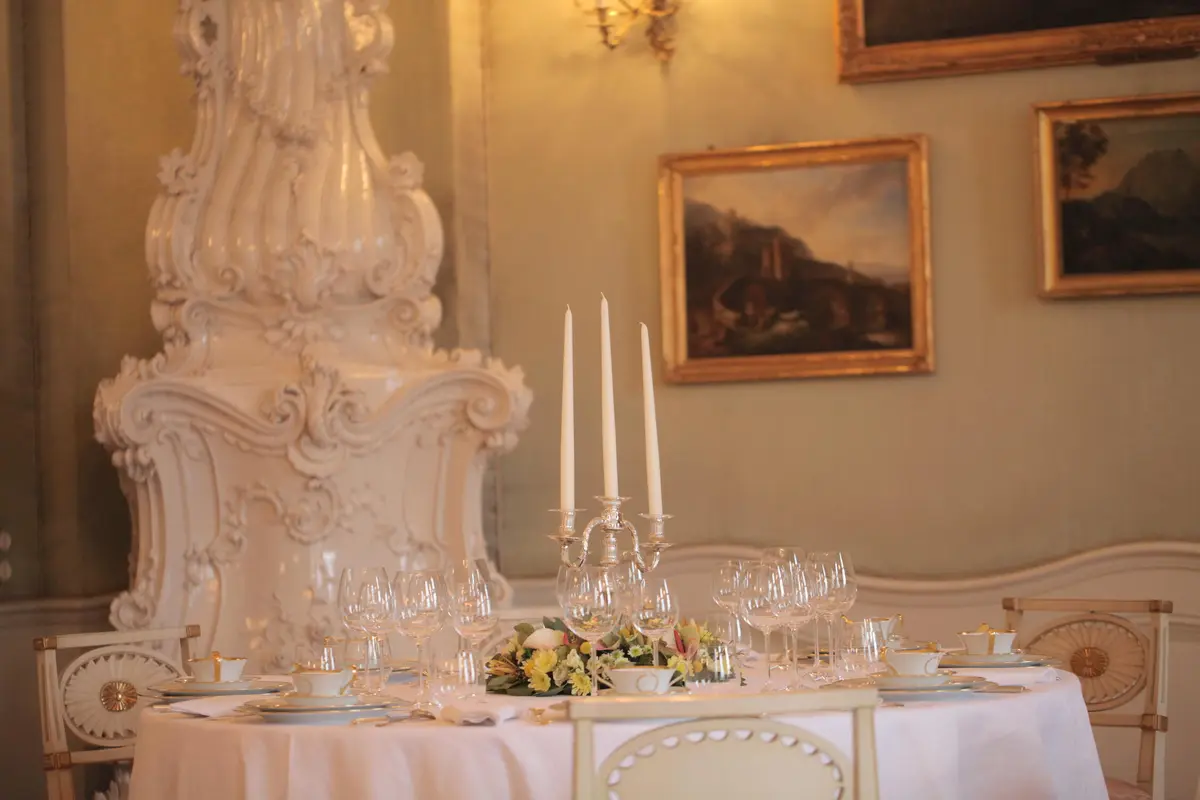 LocationRobot - Film Location Schloss LR3931 (photo 17)