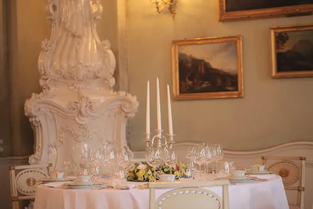 LocationRobot - Film Location Schloss LR3931 (photo 17)