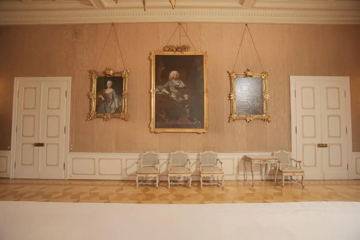 LocationRobot - Film Location Schloss LR3931 (photo 16)