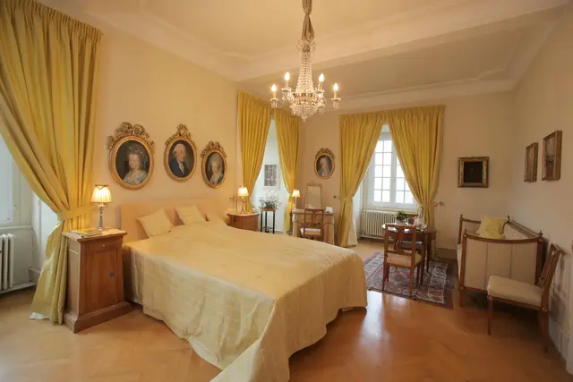 LocationRobot - Film Location Schloss LR3931 (photo 29)