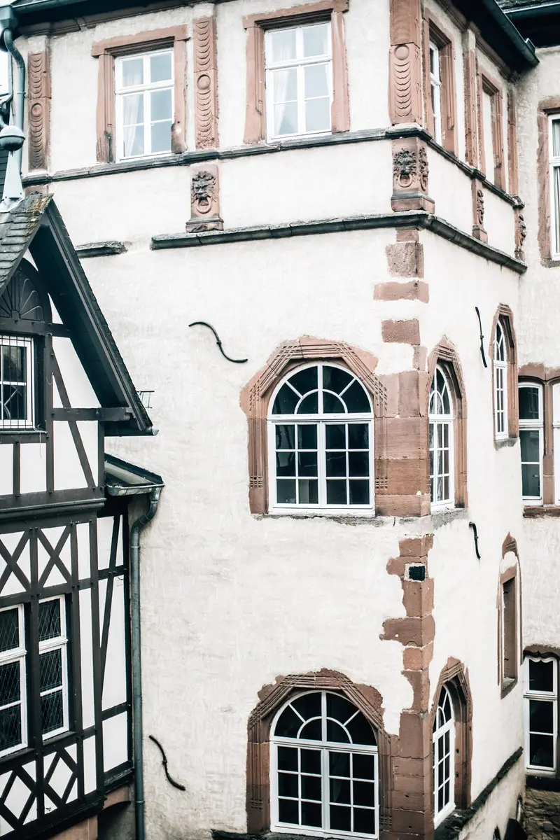 LocationRobot - Film Location Schloss LR3931 (photo 38)