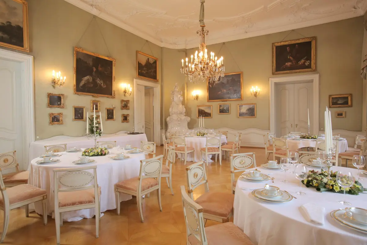 LocationRobot - Film Location Schloss LR3931 (photo 18)