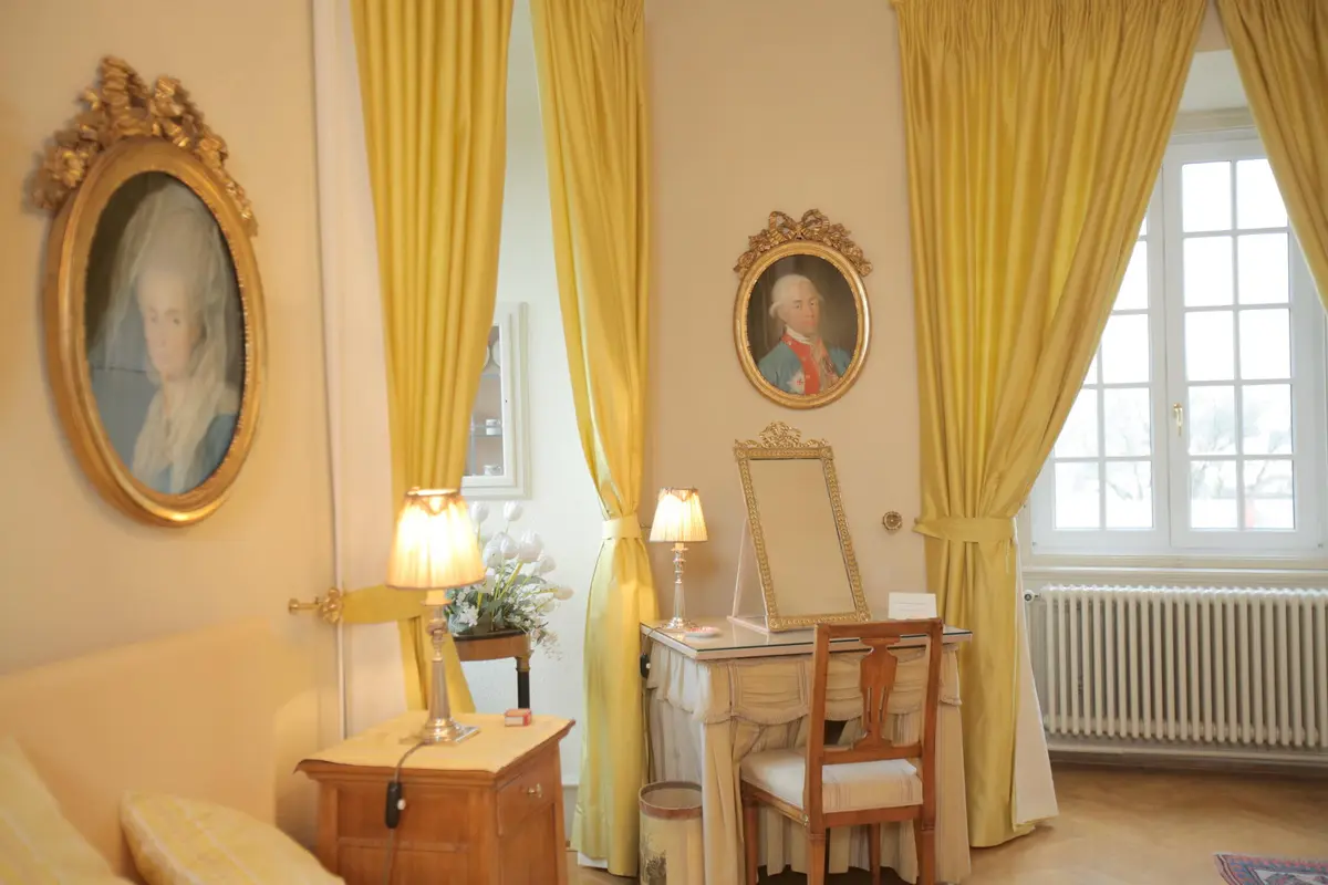 LocationRobot - Film Location Schloss LR3931 (photo 30)