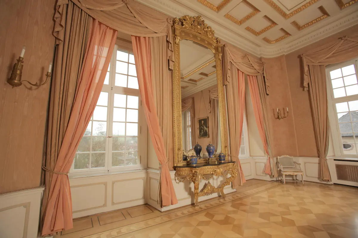 LocationRobot - Film Location Schloss LR3931 (photo 15)