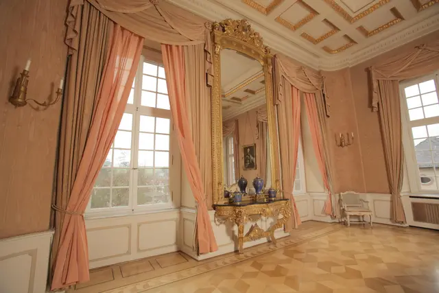 LocationRobot - Film Location Schloss LR3931 (photo 15)