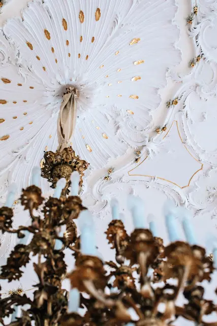 LocationRobot - Film Location Schloss LR3931 (photo 31)