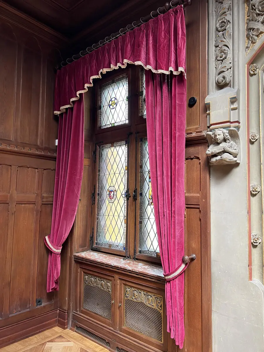 LocationRobot - Film Location Schloss LR4941 (photo 29)