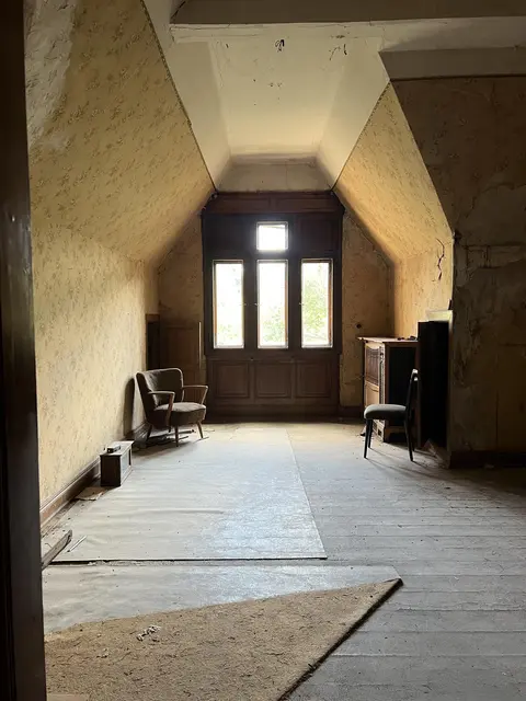 LocationRobot - Film Location Schloss LR4941 (photo 43)