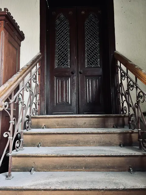 LocationRobot - Film Location Schloss LR4941 (photo 34)