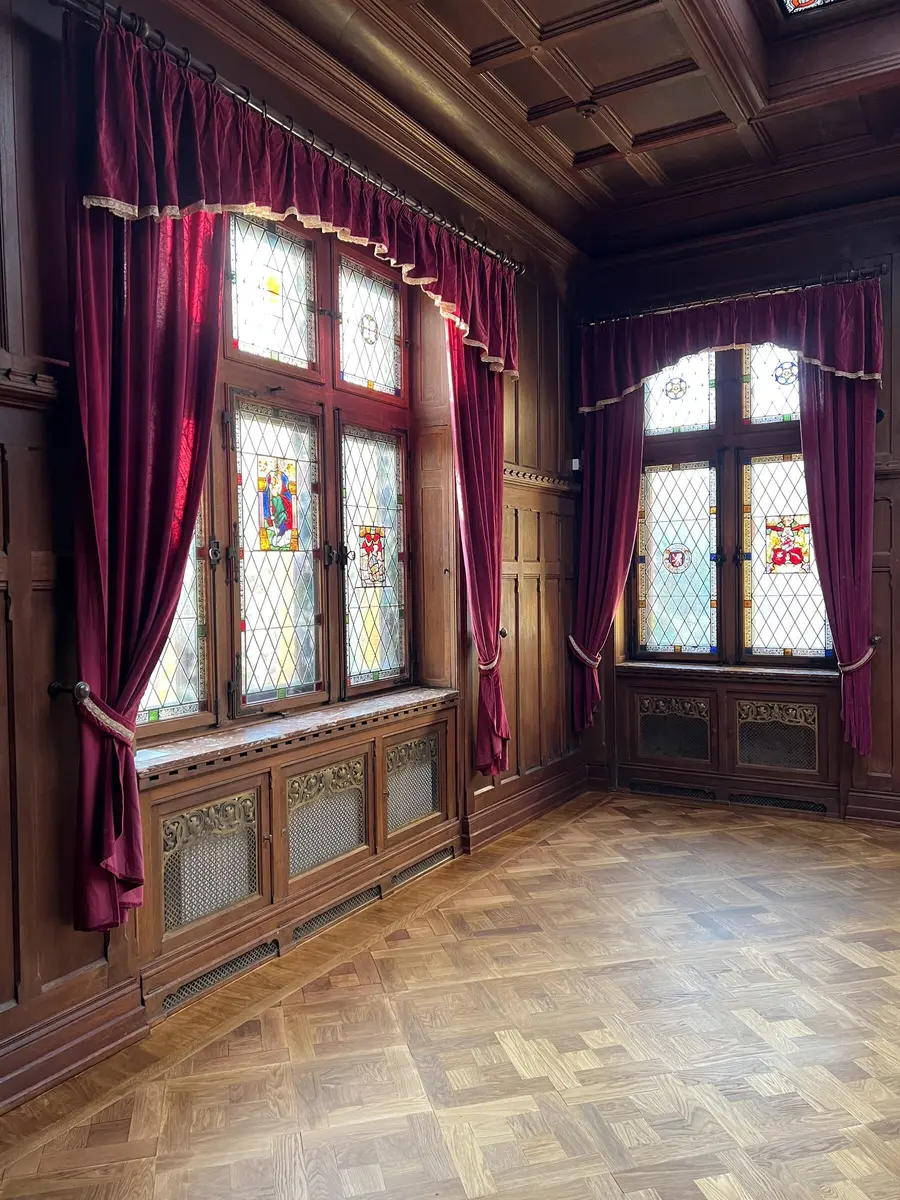 LocationRobot - Film Location Schloss LR4941 (photo 30)