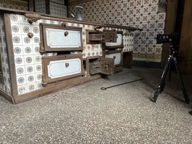 LocationRobot - Film Location Schloss LR4941 (photo 39)