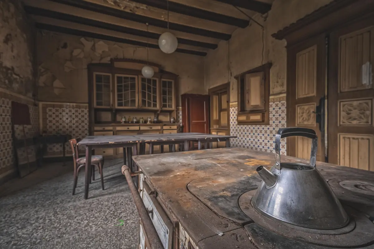 LocationRobot - Film Location Schloss LR4941 (photo 42)