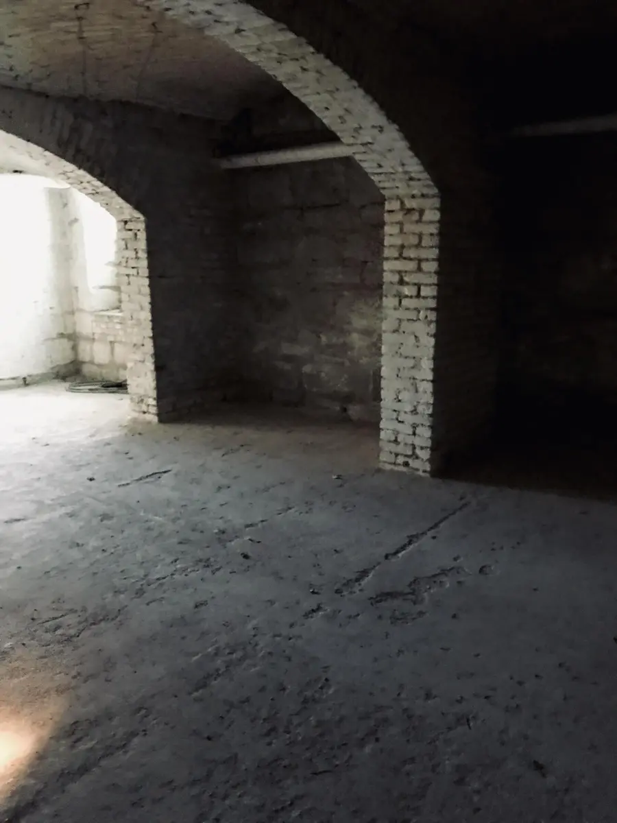 LocationRobot - Film Location Schloss LR4941 (photo 41)