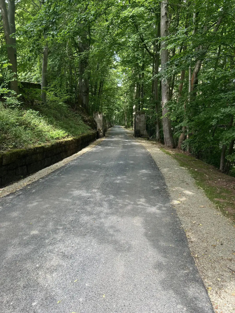 LocationRobot - Film Location Schloss LR4941 (photo 44)