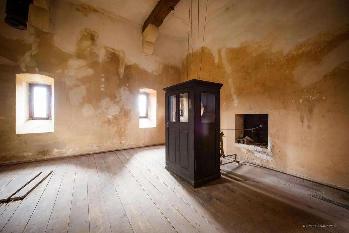 LocationRobot - Film Location Schloss LR4941 (photo 35)