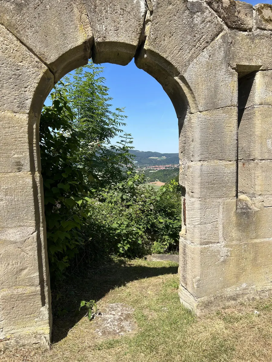 LocationRobot - Film Location Schloss LR4941 (photo 11)