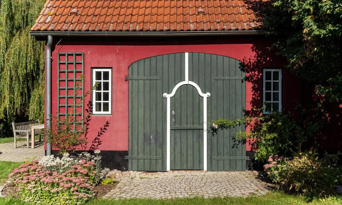 LocationRobot - Film Location Gutshaus LR5031 (photo 33)