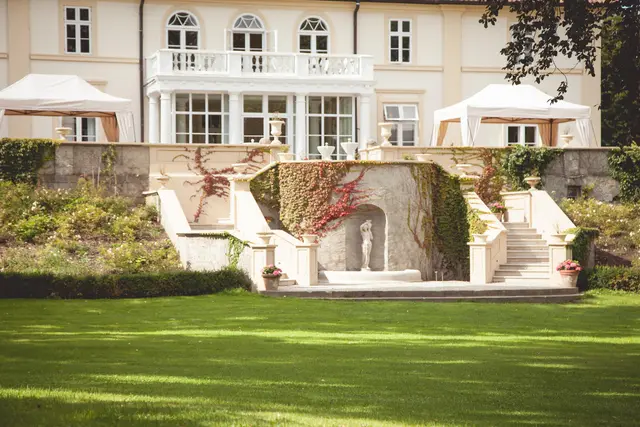 LocationRobot - Film Location Gutshaus LR5031 (photo 20)