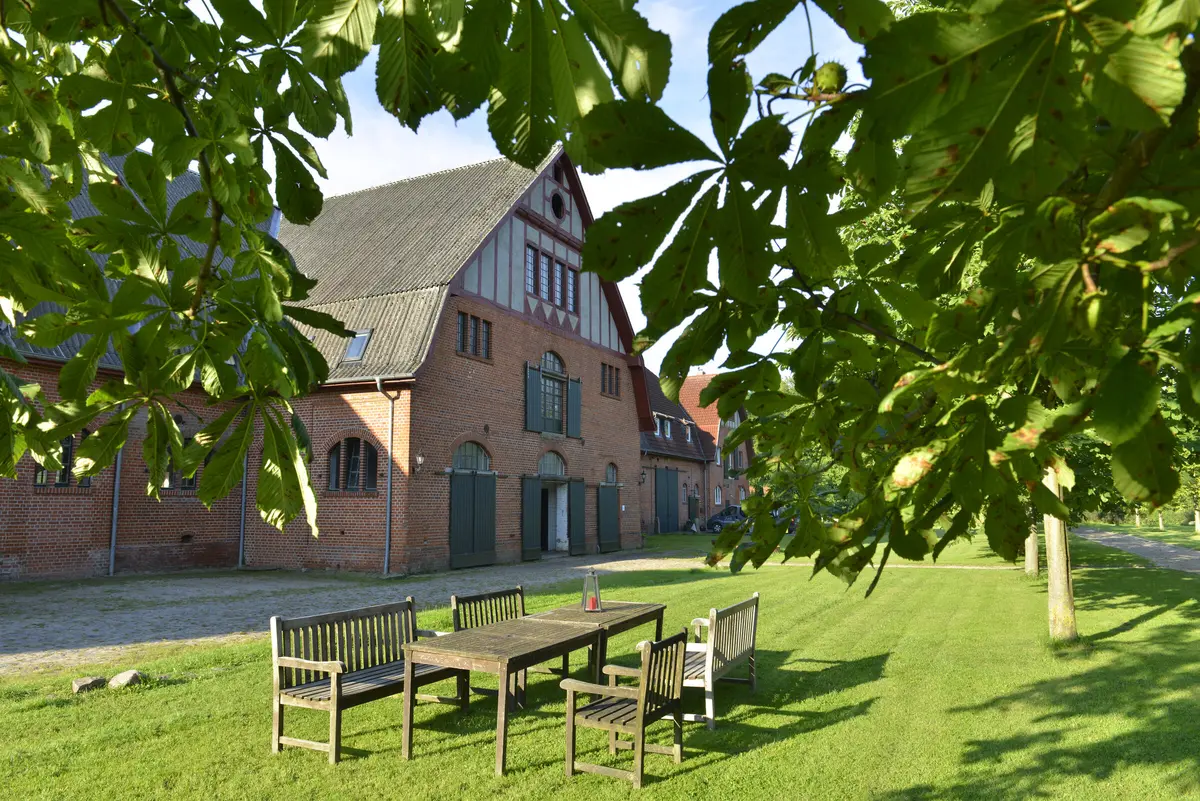 LocationRobot - Film Location Gutshaus LR5031 (photo 30)