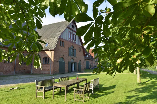 LocationRobot - Film Location Gutshaus LR5031 (photo 30)