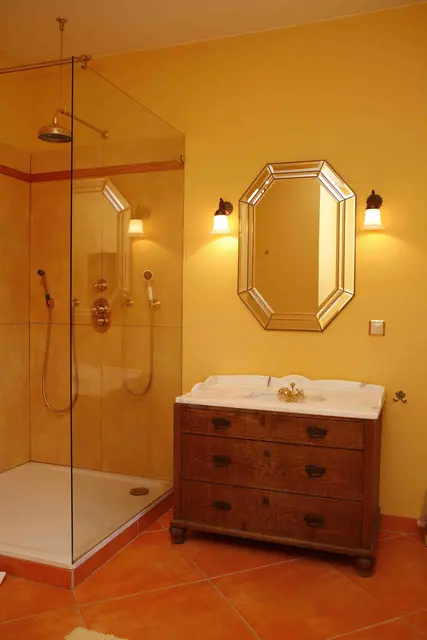 LocationRobot - Film Location Gutshaus LR5031 (photo 15)