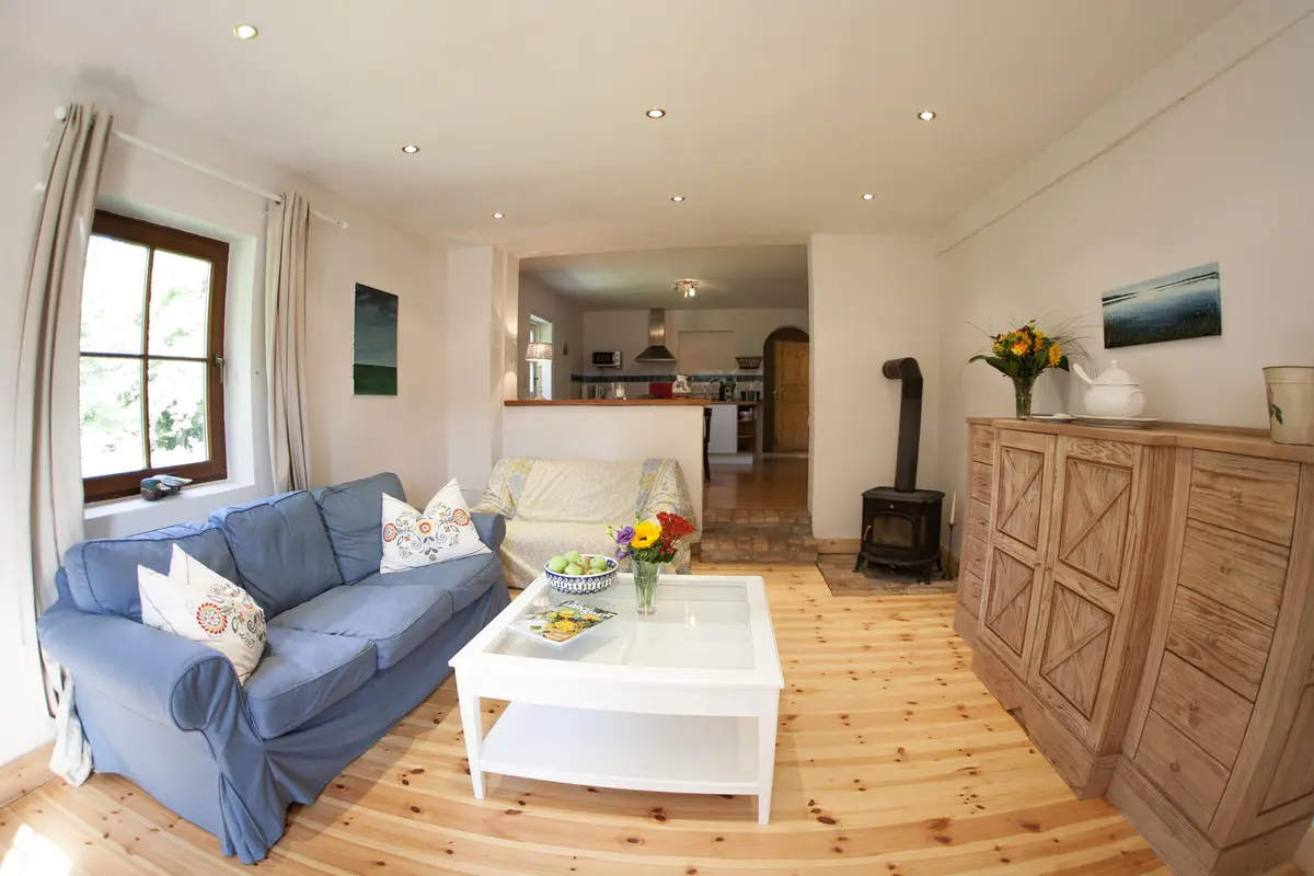 LocationRobot - Film Location Gutshaus LR5031 (photo 9)