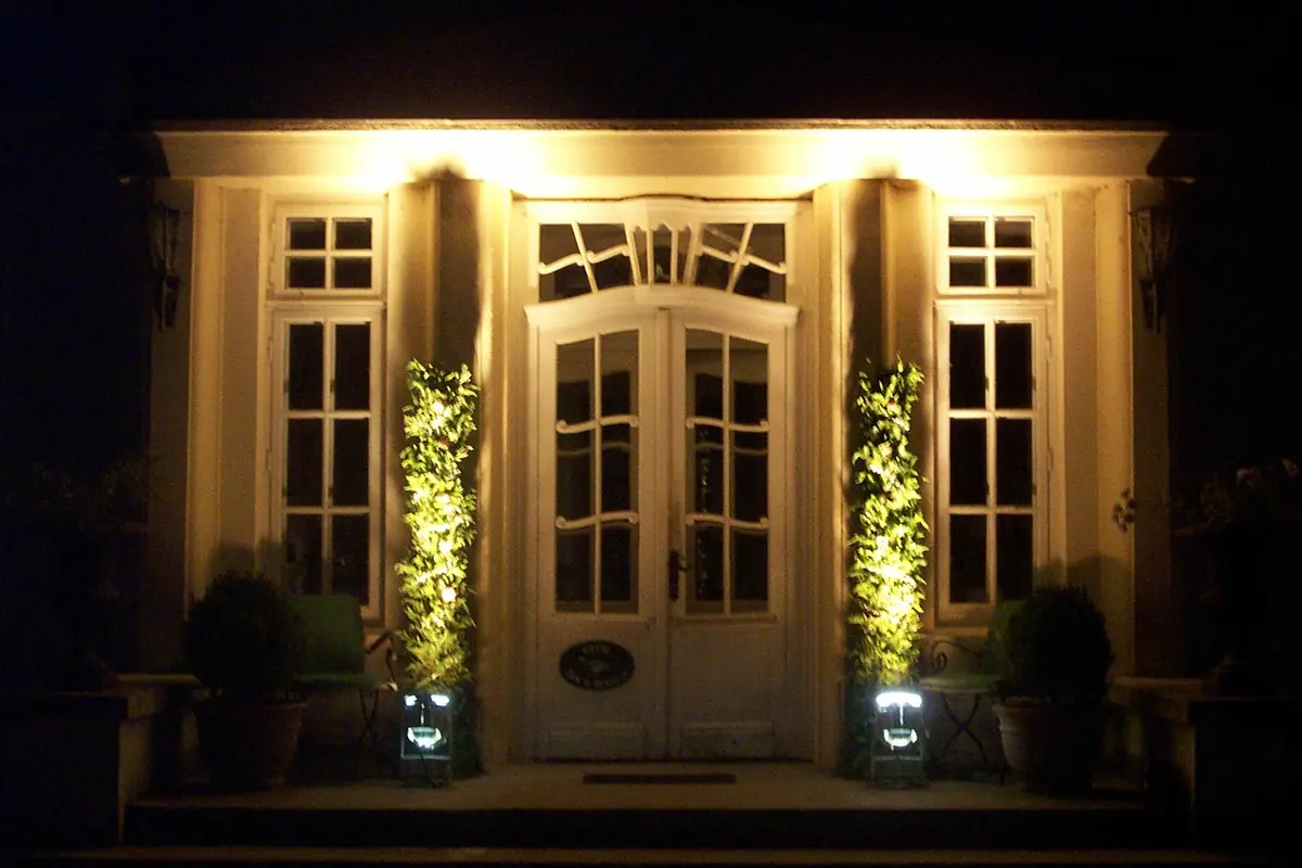 LocationRobot - Film Location Gutshaus LR5031 (photo 42)