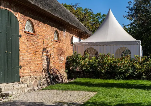 LocationRobot - Film Location Gutshaus LR5031 (photo 38)