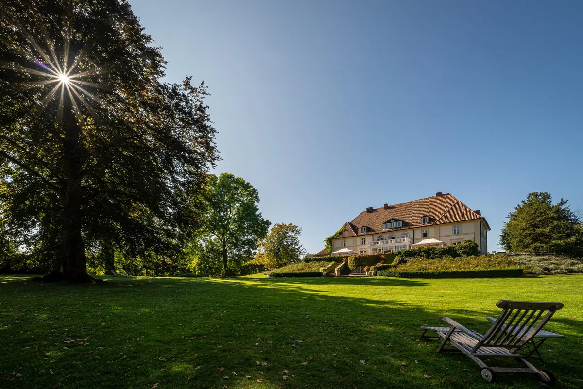 LocationRobot - Film Location Gutshaus LR5031 (photo 28)