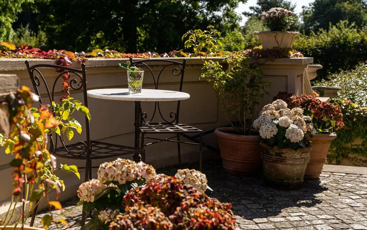 LocationRobot - Film Location Gutshaus LR5031 (photo 40)