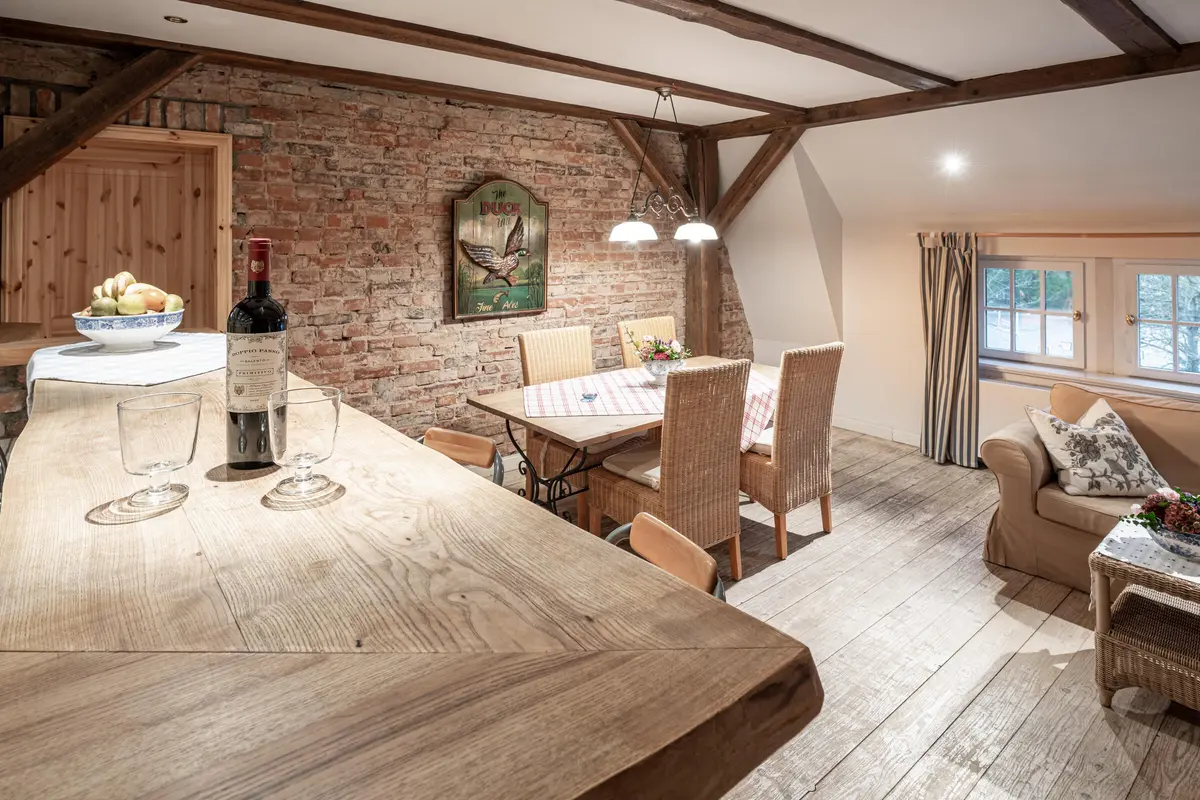 LocationRobot - Film Location Gutshaus LR5031 (photo 12)