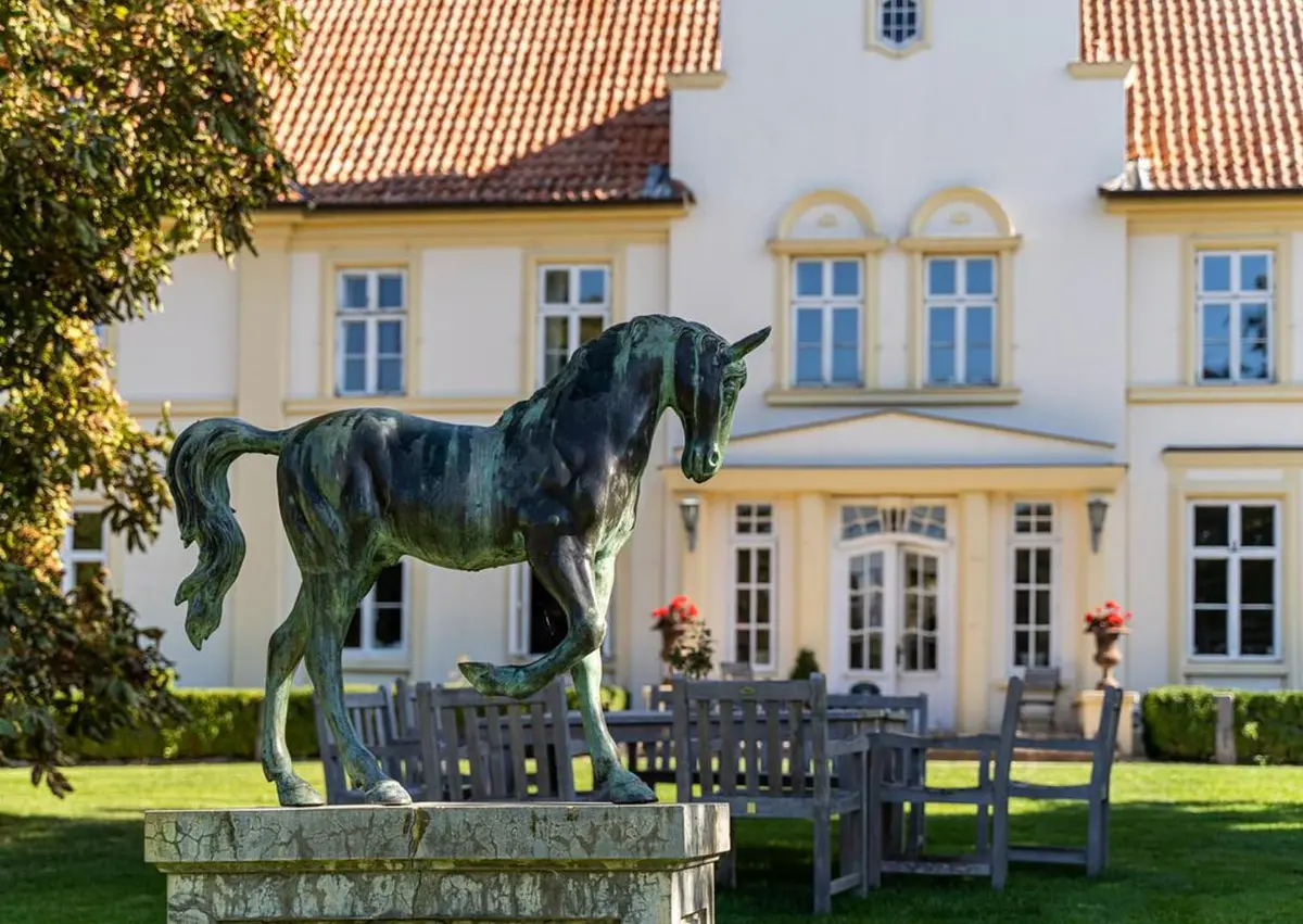 LocationRobot - Film Location Gutshaus LR5031 (photo 19)