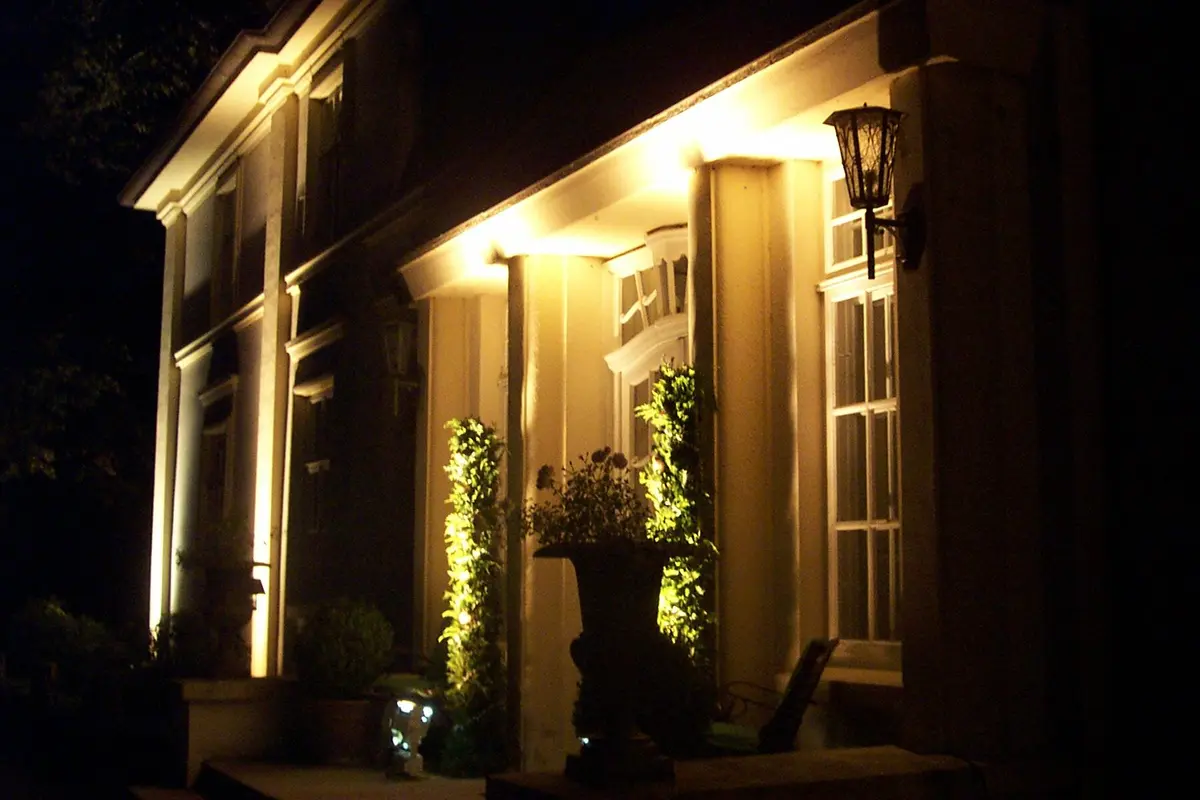 LocationRobot - Film Location Gutshaus LR5031 (photo 43)