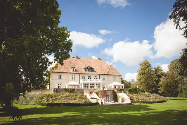 LocationRobot - Film Location Gutshaus LR5031 (photo 17)