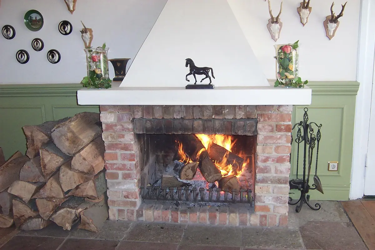 LocationRobot - Film Location Gutshaus LR5031 (photo 8)