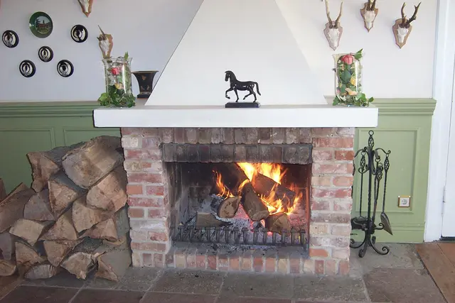 LocationRobot - Film Location Gutshaus LR5031 (photo 8)